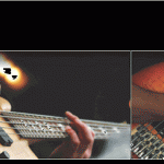 bassquake