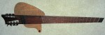 fanned-fret-bass fanned-fret-bass