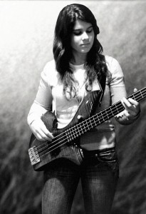 halie-on-orchid-bass halie-on-orchid-bass