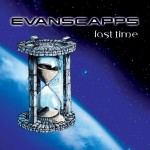 evanscapps_lasttime