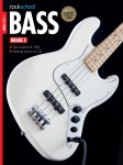 Fender Jazz Bass