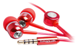 redbb