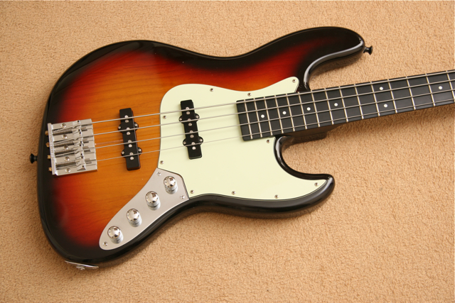 Tips for Selling a Bass The Bass Guitar Blog Tips for Selling a Bass The Bass Guitar Blog