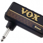 Vox-AC-100-Amplug