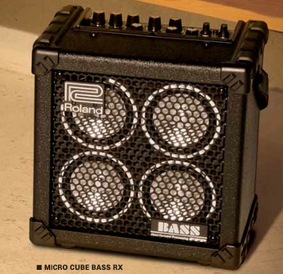 Roland-Cube-Bass-RX
