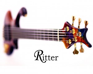 Ritter-Instruments-dtpic-2-47